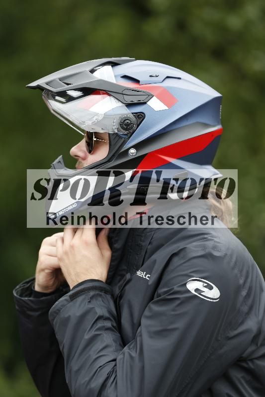 /Archiv-2024/23 21.05.2024 FREERIDE Training ADR/Impressionen